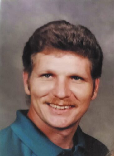 Clark Leo Dunlap